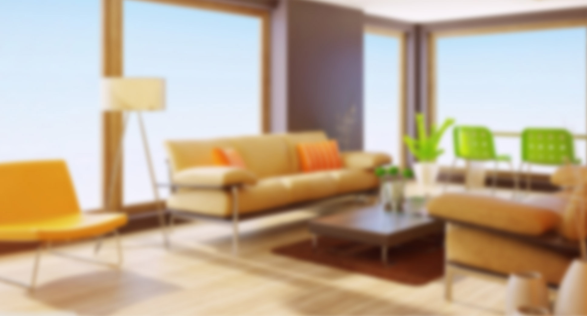 Background image three