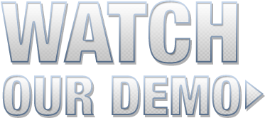 Watch app demo link